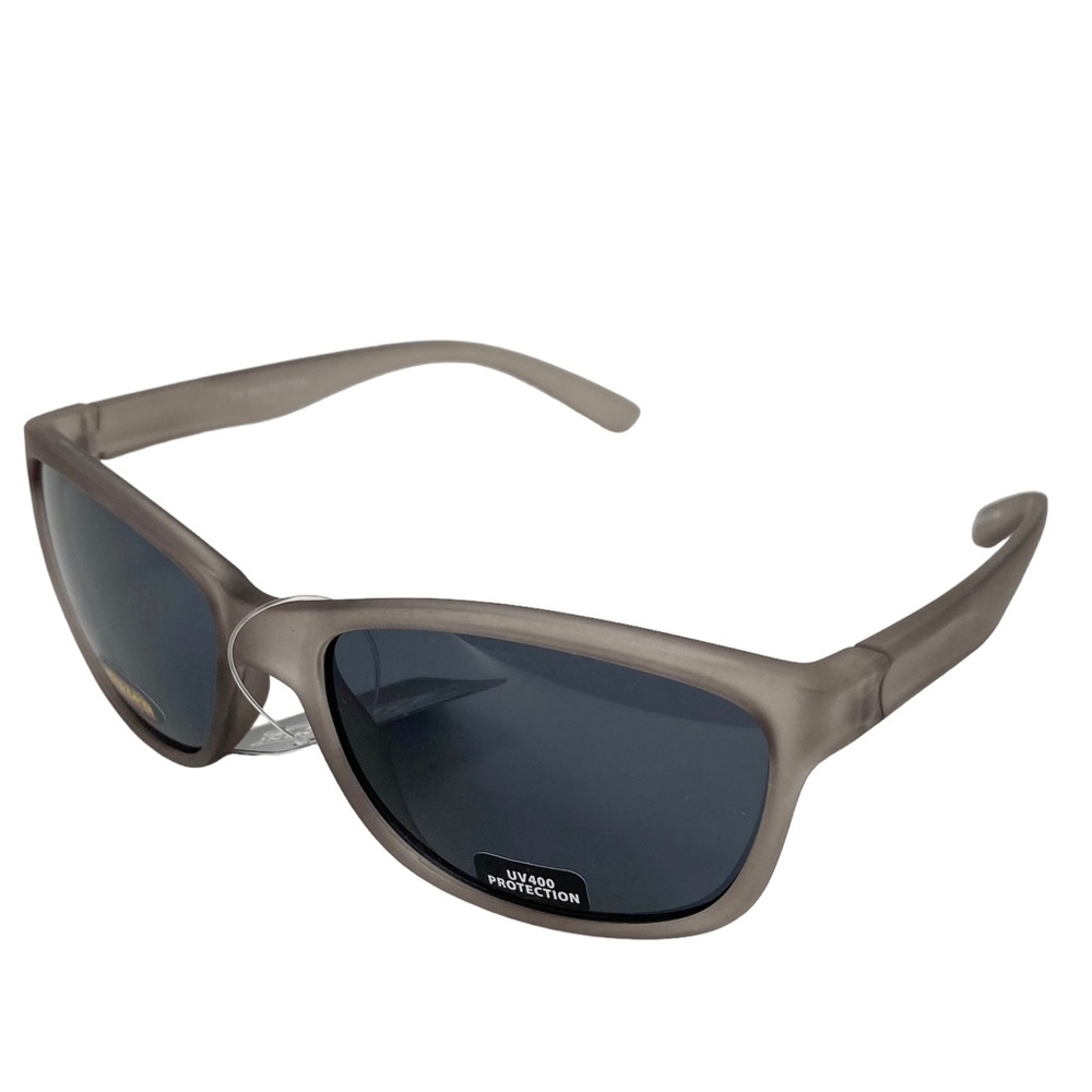 Pugs Gear Style 802 Men Women Sunglasses
